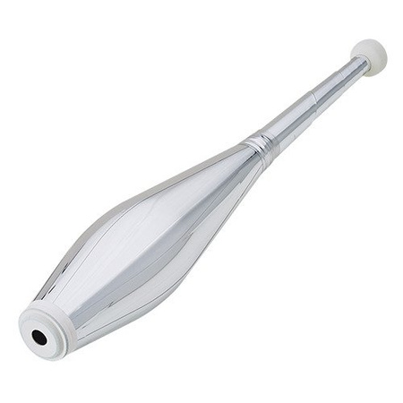 Maczuga Circus Classic Metallic Long Henry`s